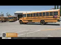 Impacts of possible LAUSD strike