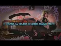 Download Lagu DJ PACARKU HILANG DI AMBIL ORANG FYP TIKTOK 2025 !!!
