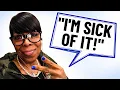 Nesto Gives Shirley Strawberry an Ultimatum During Jail Call