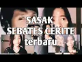 Download Lagu Baru... sasak sebates cerite | cover|