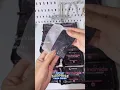 https://shopee.ph/universal-link?redir=https%3A%2F%2Fsv.shopee.