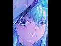 Download Lagu Could This Feeling Be Love? - Shorekeeper \u0026 Rover Edit | Die With A Smile | Wuthering Waves