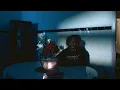 Rico Dalasam feat Liniker - QUEBRADOS