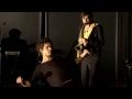 Orkater - Goldmund