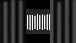 احلة زيج عراقي 