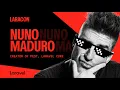 Introducing Pest 5 Nuno Maduro at Laracon US 2026
