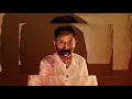 Galatta Sped Up - Aavesham