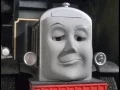 Percy Helps Out - US