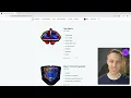 Practical TypeScript Foundations to Fluency is now live