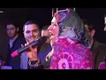 We Are The Muslims Of the worlds Song From The Concert DVD followed by The Making Of