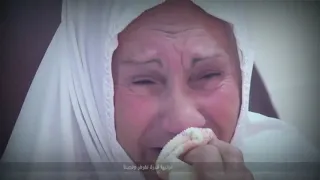 قصيدة راني نبكي على فراق الحنانة اداء الفنان طيفوري البشير ابن مدينة سيدي مخلوف ولاية الاغواط 