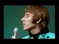 GARY PUCKETT & the UNION GAP - Young Girl (Color) 1968