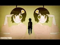 Download Lagu Platinum Disco - Nisemonogatari OP 3 | Platinum Disco - Nisemonogatari (Lyrics Romaji)