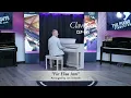 "Für Elise Jam" on the Yamaha Clavinova CLP845
