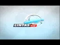 OBB Lintas Pagi MNC TV (2010-2014)