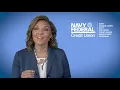 Money Minute - Navy Federal Transitioning into Civilian Life and Financial Considerations