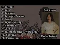 Download Lagu Nadin Amizah full album