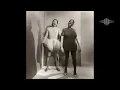 Charlotte Adigéry & Bolis Pupul - Googoo Gaga
