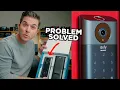 BEST Security Cameras of 2025 NO SUBSCRIPTION