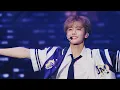 Download Lagu NCT DREAM - We Go Up