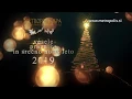 Metropolis SPA voscilo 2019