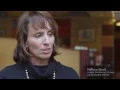 Melissa Strait of Arby s talks restaurant careers