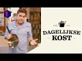 Download Lagu Welke pan gebruik je voor welk gerecht? | Dagelijkse kost