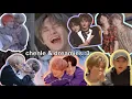 Download Lagu chenle’s relationship with every nct dream member