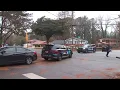 Man in his 30s found shot to death in southwest Atlanta police say