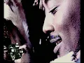 Skizo - Wozabona (Official Music Video)