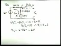 E5 6 basic engineering circuit analysis 11th edition