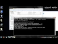 03 Pascal Hello World Program