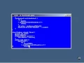 Wait Notify In Java