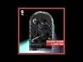 Download Lagu Hollywood's Bleeding (Ill Murray Remix)