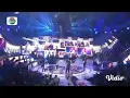 Download Lagu Armada - Jalan Terbaik (Original Song BY Seventeen)