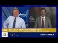 Download Lagu Eli Lilly CEO David Ricks on Q2 earnings, obesity pill late-stage trial results