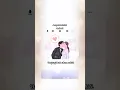 Download Lagu song : Anugrah terindah by Andmesh
