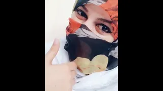 Ashna Khokli Zan Sengar Ka Zaba Khamakha Darzm My New Video Nooraehsasfans Subscribe Please 