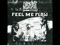 Feel Me Flow (Radio Edit)