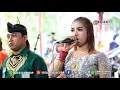 Download Lagu TERBARU KUDA TUNGGAL SINAR BUDAYA