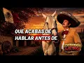 EL HIJO DESOBEDIENTE - ANTONIO AGUILAR 