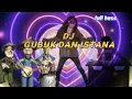 Download Lagu DJ GUBUK DAN ISTANA II FULL BASS II no copyrhit