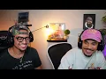 Is Rauw a Genius!? Rauw Alejandro - Dando Vueltas (Official Video) Reaction!