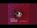 Download Lagu Zad Nabi