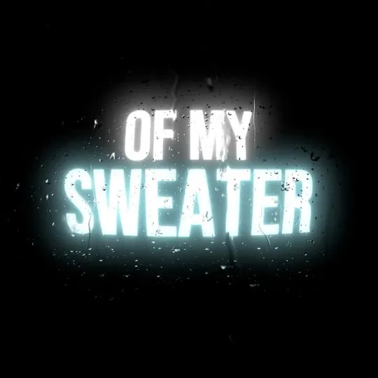 The Neighbourhood - Sweater Weather (Lyrics)