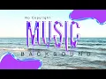 Musik Backsound Promosi | Background Music No Copyright untuk Iklan \u0026 Konten Bisnis