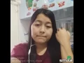 Download Lagu AJA DI TANGISI