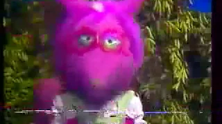 تتر النهاية لتعلوب الحبوب 