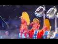 Beyonce 25 Cowboy Carter Tour MetLife Stadium Section 112