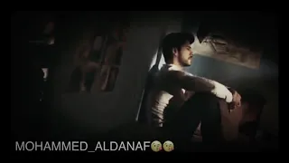 لما تفتكرني غني امير دندن دندنها